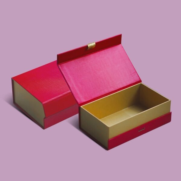 Rigid Boxes - Image 3